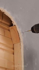 Home Construction Ideas | Crafty Panda How