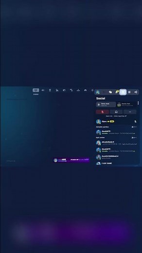 How To Invert Aircraft Controls In Fortnite