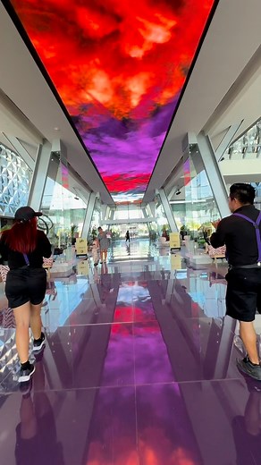 Lights, camera, celebration! Planet Hollywood Cancun has been named Gold Winner for Best Hotel/Resort at the 2025 Northstar Stella Awards! A huge thank you to our amazing team for bringing star-quality service to life every day and to everyone who voted for us. We can’t wait to welcome you to your next red-carpet getaway in paradise. | Planet Hollywood Cancun By Royalton