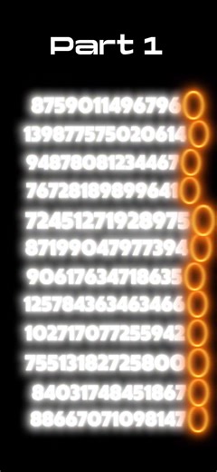 Ids de musica pro ‪@Roblox‬ ‪@funk‬