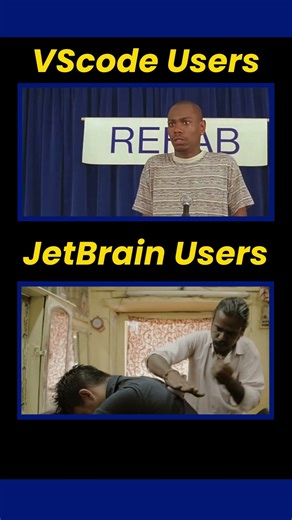 Do You Agree? #shorts