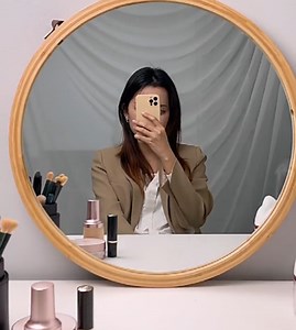 Watch Slim iPhone 12 Pro Max Camera Lens Protector Silicone Case on Amazon Live