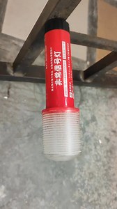 Emergency Flare magnet battery wasap.my/60132796938 Telegram; https://t.me/+AzoA8H6Pfz4yY2Y1 #nansstore #callwhatsapp0132796938 #subangjaya #shahalam | Nan S Store Enterprise | Facebook