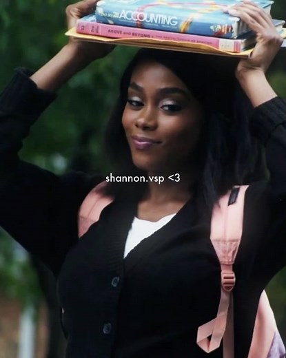 #KEYSHAWN: she should’ve went home😩 #pvalley #pvalleystarz #shannonthornton #keyshawnpvalley