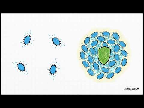 The Invisible Enemy BIOFILMS