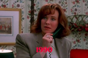 Exploring the Cast of Home Alone: Where Are They Now?