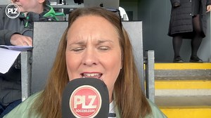 FT report | St Mirren 2 Ayr United 1 🎥@alibali76 rounds up as St Mirren and Ayr head into the last 16 of the Premier Sports cup. Ayr, Livingston and Morton head into the last 16 in the three best runners' up places. 📲Subscribe to PLZ Soccer YouTube NOW http://bit.ly/3Ui7v6X | PLZSoccer