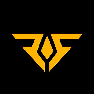 El_General - Twitch