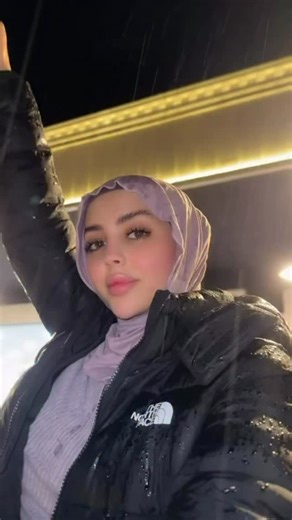 Dalya🧸 on Instagram‎: "لە سامانە كانى دوونيا ئەوندە بەسە كە تۆ ھـى منيت💙 #f #fy #fyp"‎