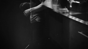 253K views · 669 reactions | JUST ANNOUNCED: Keith’s new Australian single is "Way Too Long" LISTEN: https://EMIMusicAus.lnk.to/WayTooLongFP | Keith Urban | Facebook