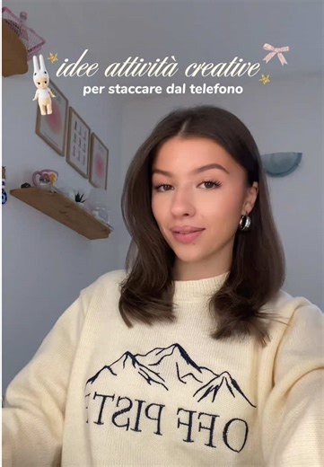 Idee Di DIY E Personalizzazione Per Ragazze