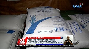 1.2M views · 6.4K reactions | Kapapasok lang na balita, hindi...