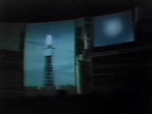 1988-Disney World part 1-TBC