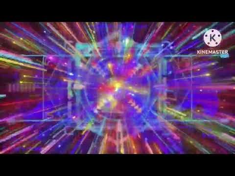 Vyond Effect Kit Bonus Button Warning Biggest Ever (Free To Use)