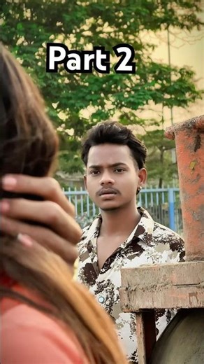 Dost nahi bhai hai 🫂 | mr vicky 90 | #love #emtionalstory #dostiforever #sacchadost #emotational