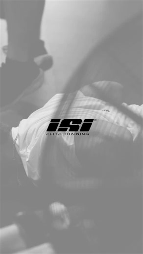 13 comments | One of our youngest owners in IronNation, @stevenhaber shares his passion and vision for opening multiple @isielitetraining_ locations across the northern part of New Jersey. @isi.englewood is their first location with many more to come  | ISI Elite Training | Facebook