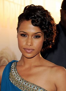 Shannon Kane - Alchetron, The Free Social Encyclopedia