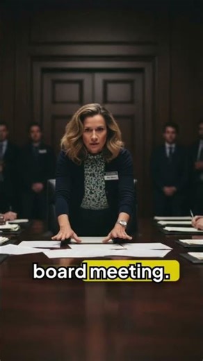 The Harassment Against Librarians Across America
