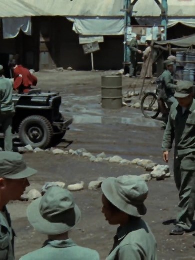 Best scene from M*A*S*H 4077 - Comedy of War 70-80s | Join us: https://www.facebook.com/groups/772465791028529 . #MASH #mash4077 #4077 #War #WWI #MASHFullEpisodes #Helicopter #Drama #Comedy #tvshow #serriesMASH #USSNimitz #USNavy #aircraft #USSHornet #SuperTomcat #AlanAlda #LorettaSwit #WayneRogers #helicopters #tankcar #airbus #bell #usa #tank #war #oldwar #boeing #iran #israel #armed #army #hughes #technology #military #WWII #aircraft #airshow #aviation #pilot . | War Page 4077