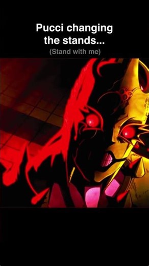 I can't wait for the D4C version