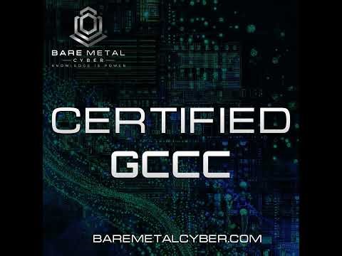 Episode 25 — Centralize and normalize logs for correlation, retention integrity, and fast search