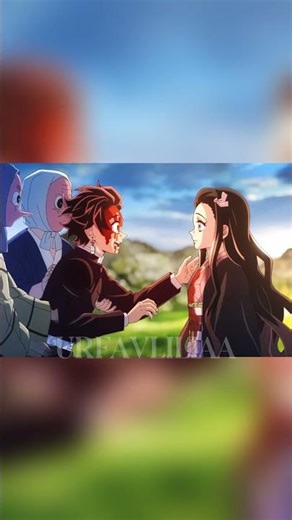 Nezuko edit ✍️ (lieke and sub please 🌸✨) guck in die Beschreibung #lilia #urfavliliaa