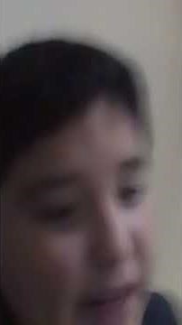 tutorial how to ride your hoverboard correctly and fun