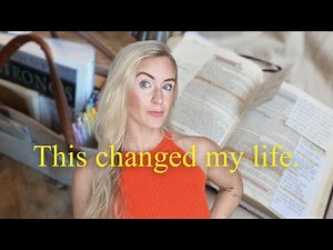 Easy Bible Journaling Ideas for Beginners to Help You Connect with God