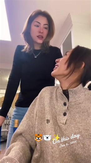 Faye Peraya Unveils Lux Sulax Experience