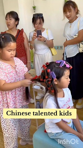 13K views · 481 reactions | CHINESE KINDERGARTEN #foryoupage #fyp #chinese #viral #kindergarten | Chinese Kindergarten | Facebook
