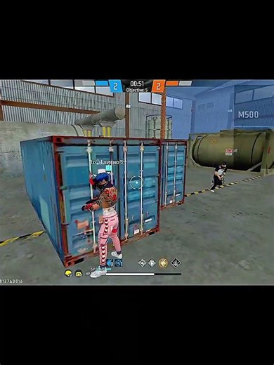 LOVE YOU GUYS 🥺♥️