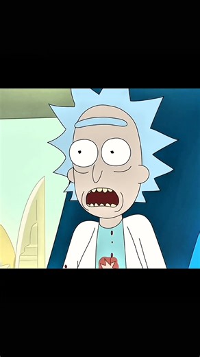 Juda Zur Multi Serialni 360 Gradusga Buradi