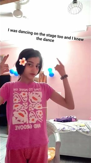 just a random story for fun