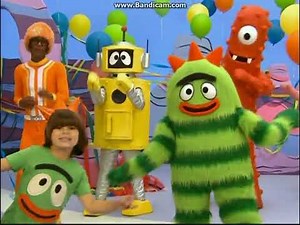 Opening to Max & Ruby: Bunny Tales (2011) DVD