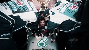 F1 Explained: Emergency Driver Extraction - Formula 1 Videos