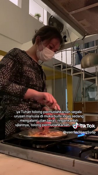 Doa Dipermudah Segala Urusan Hari Ini