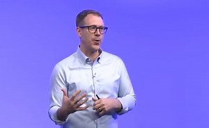 Sorry, we have encountered a problem. - Alexander Street, a ProQuest Company