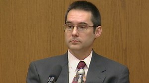 47-NC v. Peterson: Dr. Kenneth Snell