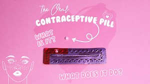 101K views · 357 reactions | If you're having sex, make sure you stay safe by getting your protection and contraception sorted  The oral contraceptive pill is the most commonly reported method of contraception used by Australian women to prevent unplanned pregnancy. Click play ▶️ to learn more. | Queensland Health | Facebook