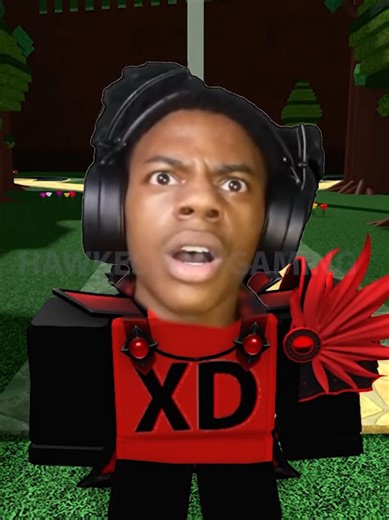 Funny Roblox Build a Boat for Treasure POV 1st time playing BABFT #Roblox #RobloxBuildaBoatforTreasure #Babft #Buildaboatfortreasure