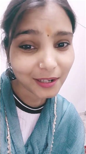 Mujhse mohabbat ka izhaar karta kas koi ldka mujhse pyar karta #trendingsong #ytshorts