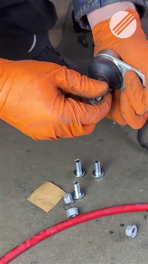 Ball joint replacement