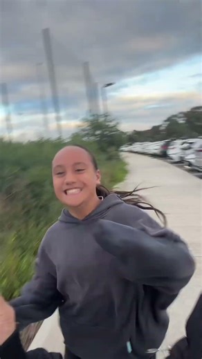 Prank gone wrong🤣🤣#funny #prank #averygirls