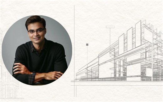 「福利」「中英字幕」Udemy - AutoCAD 3D基础培训（2025）