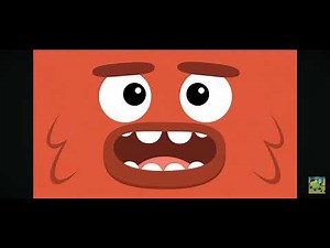 Le Rock Des Blocs - Anniversaire - Kids Songs In French