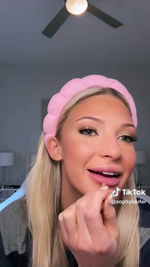 NFL Cheerleader Auditions: Tips and Insights for Success