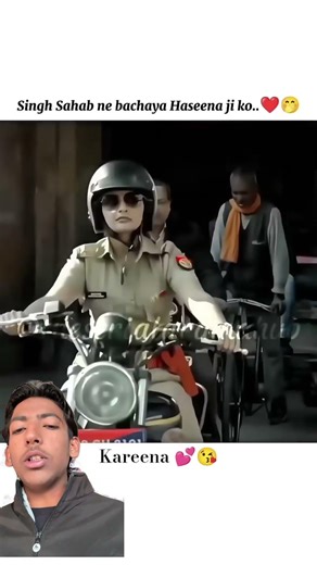 #gulki_joshi #bhavikasharma #madamsir #yukti_kapoor #madam_sir_new_return_videos #karenreadretrial