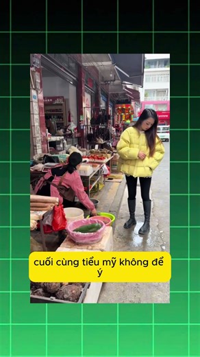Cả hai đều làm khó nhau quá