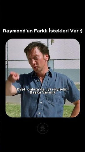 ​🎬 Film: Big Stan (2007)