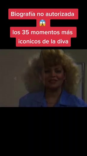 Cuentas recomendadas